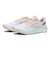 BRW 3962　W Hyperion　GRY　671366-0001
