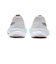 BRW 3962　W Hyperion　GRY　671366-0001