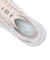 BRW 3962　W Hyperion　GRY　671366-0001