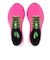 BRW 3962　W Hyperion　P　671366-0002