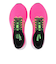 BRW 3962　W Hyperion　P　671366-0002