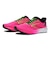 BRW 3962　W Hyperion　P　671366-0002