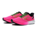 BRW 3962　W Hyperion　P　671366-0002