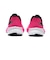BRW 3962　W Hyperion　P　671366-0002