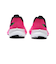 BRW 3962　W Hyperion　P　671366-0002
