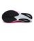 BRW 3962　W Hyperion　P　671366-0002