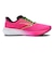 BRW 3962　W Hyperion　P　671366-0002
