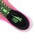 BRW 3962　W Hyperion　P　671366-0002
