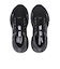 BRW 3822　W GHOST15GTX　BLK　671367-0001
