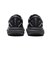 BRW 3822　W GHOST15GTX　BLK　671367-0001