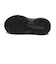 BRW 3822　W GHOST15GTX　BLK　671367-0001