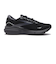 BRW 3822　W GHOST15GTX　BLK　671367-0001