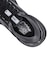 BRW 3822　W GHOST15GTX　BLK　671367-0001