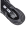 BRW 3822　W GHOST15GTX　BLK　671367-0001