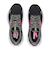 BRW 3812　W AdrenalineGTS23　BLK/P　671368-0001