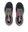 BRW 3812　W AdrenalineGTS23　BLK/P　671368-0001