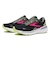 BRW 3812　W AdrenalineGTS23　BLK/P　671368-0001