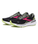 BRW 3812　W AdrenalineGTS23　BLK/P　671368-0001