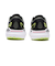 BRW 3812　W AdrenalineGTS23　BLK/P　671368-0001