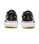 BRW 3812　W AdrenalineGTS23　BLK/P　671368-0001