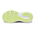 BRW 3812　W AdrenalineGTS23　BLK/P　671368-0001