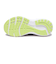 BRW 3812　W AdrenalineGTS23　BLK/P　671368-0001