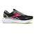 BRW 3812　W AdrenalineGTS23　BLK/P　671368-0001