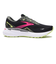 BRW 3812　W AdrenalineGTS23　BLK/P　671368-0001