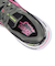 BRW 3812　W AdrenalineGTS23　BLK/P　671368-0001