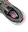 BRW 3812　W AdrenalineGTS23　BLK/P　671368-0001