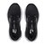 BRW 3702　W GlycerinGTS20　BLK　671369-0001