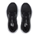 BRW 3702　W GlycerinGTS20　BLK　671369-0001