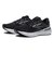 BRW 3702　W GlycerinGTS20　BLK　671369-0001