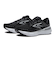 BRW 3702　W GlycerinGTS20　BLK　671369-0001
