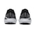 BRW 3702　W GlycerinGTS20　BLK　671369-0001