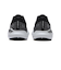 BRW 3702　W GlycerinGTS20　BLK　671369-0001