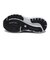 BRW 3702　W GlycerinGTS20　BLK　671369-0001