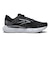 BRW 3702　W GlycerinGTS20　BLK　671369-0001