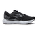BRW 3702　W GlycerinGTS20　BLK　671369-0001