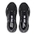 BRM 3943　GHOST15GTX　BLK　671370-0001