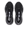 BRM 3943　GHOST15GTX　BLK　671370-0001