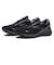 BRM 3943　GHOST15GTX　BLK　671370-0001