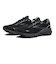 BRM 3943　GHOST15GTX　BLK　671370-0001