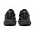 BRM 3943　GHOST15GTX　BLK　671370-0001