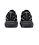 BRM 3943　GHOST15GTX　BLK　671370-0001