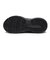 BRM 3943　GHOST15GTX　BLK　671370-0001