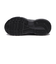 BRM 3943　GHOST15GTX　BLK　671370-0001