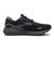 BRM 3943　GHOST15GTX　BLK　671370-0001