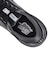 BRM 3943　GHOST15GTX　BLK　671370-0001