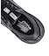BRM 3943　GHOST15GTX　BLK　671370-0001